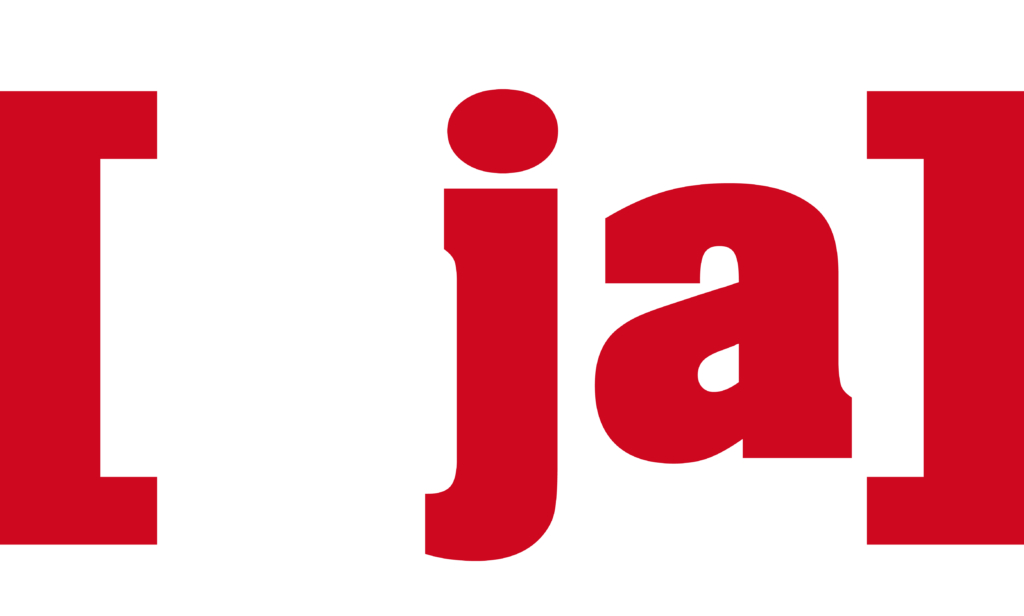 Jugendtreff CUBE OJA Cube